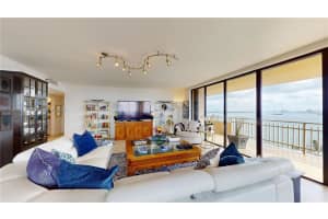 11113 Biscayne Blvd Unit 1451, Miami, FL 33181, Sold 07/15/24