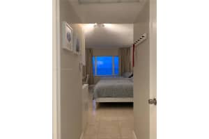 6345 Collins Ave APT 703, Miami Beach, FL 33141, Sold 03/12/25