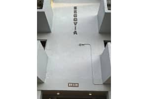 1221 SW 122nd Ave APT 401, Miami, FL 33184, Sold 05/10/24