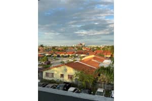 1221 SW 122nd Ave APT 401, Miami, FL 33184, Sold 05/10/24