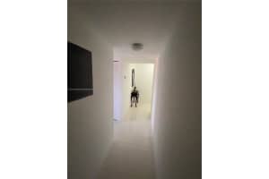 1221 SW 122nd Ave APT 401, Miami, FL 33184, Sold 05/10/24