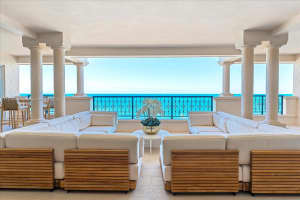 7954 Fisher Island Dr #7954, Miami Beach, FL 33109, Sold 04/19/24