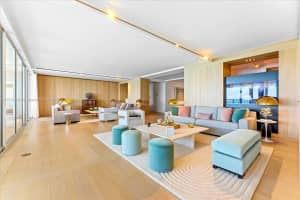 7954 Fisher Island Dr #7954, Miami Beach, FL 33109, Sold 04/19/24
