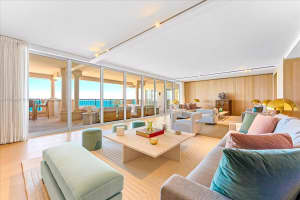 7954 Fisher Island Dr #7954, Miami Beach, FL 33109, Sold 04/19/24