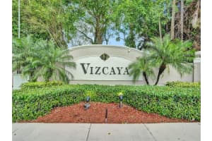 5361 SW 132nd Terrace, Miramar, FL 33027, Sold 03/15/24