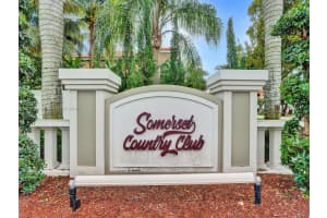 5361 SW 132nd Terrace, Miramar, FL 33027, Sold 03/15/24