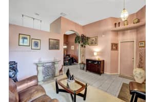 5361 SW 132nd Terrace, Miramar, FL 33027, Sold 03/15/24