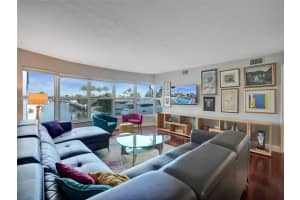 3121 NE 51st St #204e, Fort Lauderdale, FL 33308, Sold 04/15/24