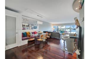 3121 NE 51st St #204e, Fort Lauderdale, FL 33308, Sold 04/15/24