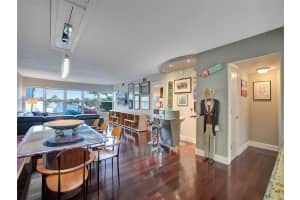 3121 NE 51st St #204e, Fort Lauderdale, FL 33308, Sold 04/15/24