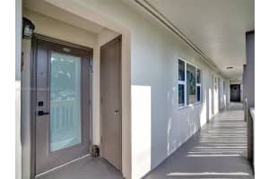 3121 NE 51st St #204e, Fort Lauderdale, FL 33308, Sold 04/15/24