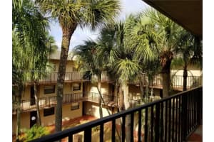 10875 SW 112th Ave #311, Miami, FL 33176, Sold 02/29/24