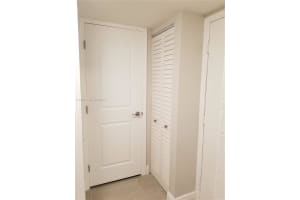 10875 SW 112th Ave #311, Miami, FL 33176, Sold 02/29/24