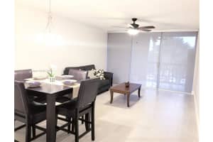 10875 SW 112th Ave #311, Miami, FL 33176, Sold 02/29/24