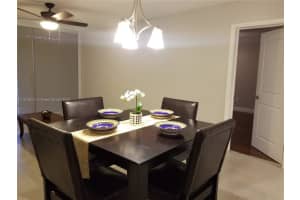 10875 SW 112th Ave #311, Miami, FL 33176, Sold 02/29/24