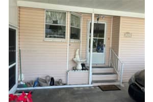 19800 SW 180th Ave LOT 142, Miami, FL 33187, Sold 03/15/24