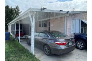 19800 SW 180th Ave LOT 142, Miami, FL 33187, Sold 03/15/24