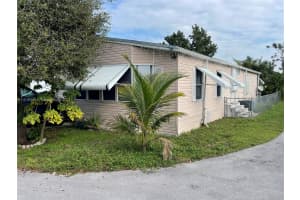 19800 SW 180th Ave LOT 142, Miami, FL 33187, Sold 03/15/24