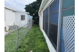 19800 SW 180th Ave LOT 142, Miami, FL 33187, Sold 03/15/24