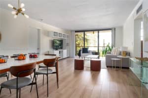 55 Ocean Ln Dr APT 2028, Key Biscayne, FL 33149, Sold 06/25/24