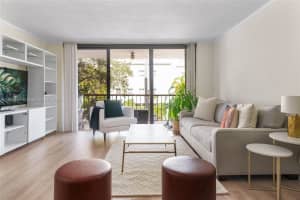 55 Ocean Ln Dr APT 2028, Key Biscayne, FL 33149, Sold 06/25/24