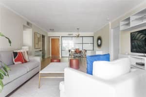 55 Ocean Ln Dr APT 2028, Key Biscayne, FL 33149, Sold 06/25/24