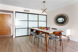 55 Ocean Ln Dr APT 2028, Key Biscayne, FL 33149, Sold 06/25/24
