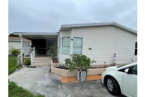 19800 SW 180th Ave LOT 46, Miami, FL 33187, Sold 07/12/24