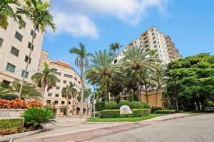 888 Douglas Rd, Coral Gables, FL 33134, Sold 02/29/24