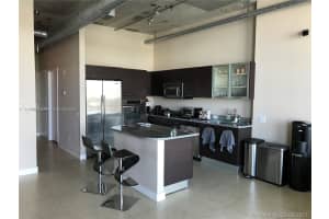 3029 NE 188th St APT 503, Aventura, FL 33180, Sold 08/26/24
