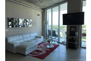 3029 NE 188th St APT 503, Aventura, FL 33180, Sold 08/26/24