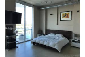 3029 NE 188th St APT 503, Aventura, FL 33180, Sold 08/26/24
