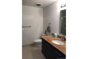 3029 NE 188th St APT 503, Aventura, FL 33180, Sold 08/26/24