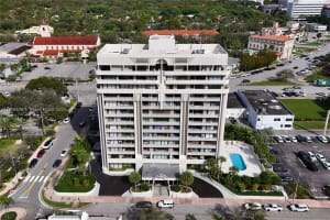 441 Valencia Ave APT 403, Coral Gables, FL 33134, Sold 08/19/24