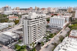441 Valencia Ave APT 403, Coral Gables, FL 33134, Sold 08/19/24