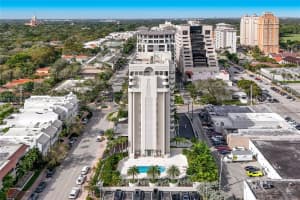 441 Valencia Ave APT 403, Coral Gables, FL 33134, Sold 08/19/24