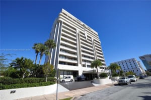 441 Valencia Ave APT 403, Coral Gables, FL 33134, Sold 08/19/24