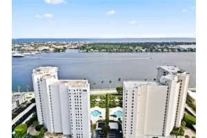 1801 S Flagler Dr APT 104, West Palm Beach, FL 33401, Sold 03/10/25
