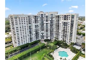1801 S Flagler Dr APT 104, West Palm Beach, FL 33401, Sold 03/10/25