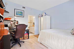 1801 S Flagler Dr APT 104, West Palm Beach, FL 33401, Sold 03/10/25