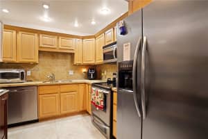 1801 S Flagler Dr APT 104, West Palm Beach, FL 33401, Sold 03/10/25