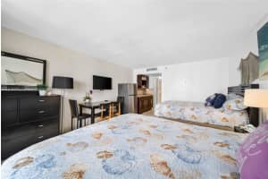 19201 Collins Ave #1117, Sunny Isles Beach, FL 33160, - MLS#A11516602