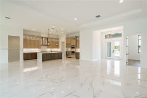 14850 Millstone Ranches Dr, Davie, FL 33331, Sold 03/22/24