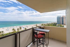 1623 Collins Ave, Miami Beach, FL 33139, Sold 04/17/24