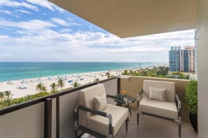 1623 Collins Ave, Miami Beach, FL 33139, Sold 04/17/24