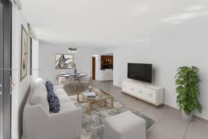 1623 Collins Ave, Miami Beach, FL 33139, Sold 04/17/24