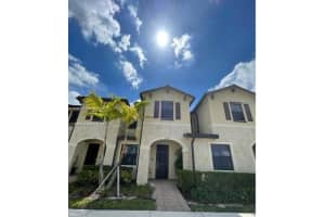 10589 W 33rd Ln, Hialeah, FL 33018, Sold 07/26/24