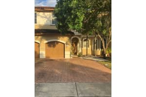 5025 SW 135th Ave #5025, Miramar, FL 33027, Sold 04/02/24