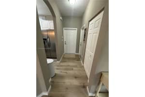 5025 SW 135th Ave #5025, Miramar, FL 33027, Sold 04/02/24