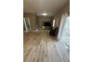 5025 SW 135th Ave #5025, Miramar, FL 33027, Sold 04/02/24